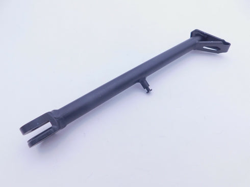 HONDA KICKSTAND SIDE KICK STAND 2021-24 CRF300L GENUINE OEM NEW 50530-K1T-E50